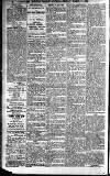 Shepton Mallet Journal Friday 04 March 1932 Page 4