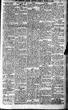 Shepton Mallet Journal Friday 04 March 1932 Page 5