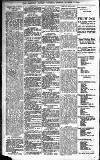 Shepton Mallet Journal Friday 04 March 1932 Page 6