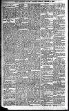 Shepton Mallet Journal Friday 04 March 1932 Page 8