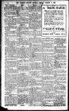 Shepton Mallet Journal Friday 11 March 1932 Page 2