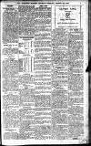 Shepton Mallet Journal Friday 11 March 1932 Page 3