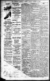 Shepton Mallet Journal Friday 11 March 1932 Page 4