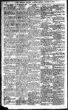 Shepton Mallet Journal Friday 11 March 1932 Page 6