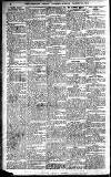 Shepton Mallet Journal Friday 11 March 1932 Page 8