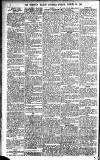 Shepton Mallet Journal Friday 18 March 1932 Page 2