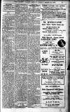 Shepton Mallet Journal Friday 18 March 1932 Page 5