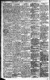 Shepton Mallet Journal Friday 18 March 1932 Page 6