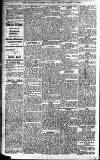 Shepton Mallet Journal Friday 18 March 1932 Page 8