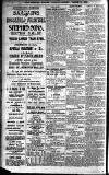 Shepton Mallet Journal Friday 25 March 1932 Page 4