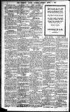 Shepton Mallet Journal Friday 01 April 1932 Page 1