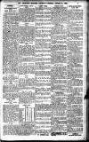 Shepton Mallet Journal Friday 01 April 1932 Page 2