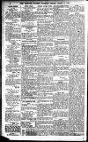 Shepton Mallet Journal Friday 01 April 1932 Page 3