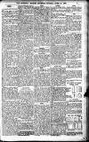 Shepton Mallet Journal Friday 01 April 1932 Page 4