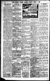 Shepton Mallet Journal Friday 01 April 1932 Page 5