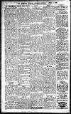 Shepton Mallet Journal Friday 01 April 1932 Page 7