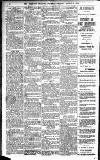 Shepton Mallet Journal Friday 08 April 1932 Page 2