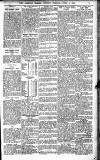 Shepton Mallet Journal Friday 08 April 1932 Page 3