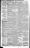 Shepton Mallet Journal Friday 08 April 1932 Page 4