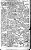 Shepton Mallet Journal Friday 08 April 1932 Page 5