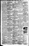 Shepton Mallet Journal Friday 08 April 1932 Page 6