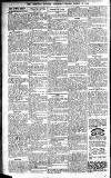 Shepton Mallet Journal Friday 08 April 1932 Page 8