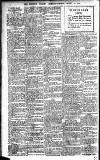 Shepton Mallet Journal Friday 15 April 1932 Page 2