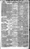 Shepton Mallet Journal Friday 15 April 1932 Page 3