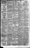 Shepton Mallet Journal Friday 15 April 1932 Page 4