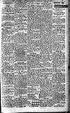 Shepton Mallet Journal Friday 15 April 1932 Page 5