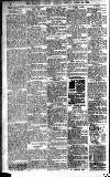 Shepton Mallet Journal Friday 15 April 1932 Page 6