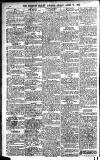 Shepton Mallet Journal Friday 22 April 1932 Page 2