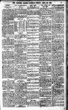 Shepton Mallet Journal Friday 22 April 1932 Page 3
