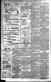 Shepton Mallet Journal Friday 22 April 1932 Page 4