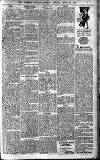 Shepton Mallet Journal Friday 22 April 1932 Page 5