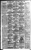 Shepton Mallet Journal Friday 22 April 1932 Page 6