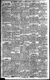 Shepton Mallet Journal Friday 22 April 1932 Page 8