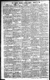 Shepton Mallet Journal Friday 29 April 1932 Page 2