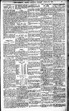 Shepton Mallet Journal Friday 29 April 1932 Page 3