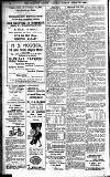Shepton Mallet Journal Friday 29 April 1932 Page 4