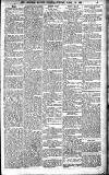 Shepton Mallet Journal Friday 29 April 1932 Page 5