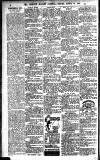 Shepton Mallet Journal Friday 29 April 1932 Page 6