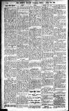 Shepton Mallet Journal Friday 29 April 1932 Page 8