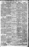 Shepton Mallet Journal Friday 06 May 1932 Page 2