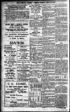 Shepton Mallet Journal Friday 06 May 1932 Page 3