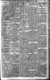 Shepton Mallet Journal Friday 06 May 1932 Page 4