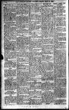 Shepton Mallet Journal Friday 06 May 1932 Page 7
