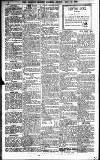 Shepton Mallet Journal Friday 13 May 1932 Page 2