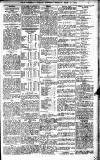 Shepton Mallet Journal Friday 13 May 1932 Page 3