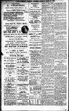 Shepton Mallet Journal Friday 13 May 1932 Page 4